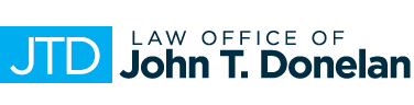 Law Office of John T. Donelan